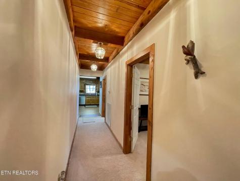 869 Betty Lane Sparta TN 38583