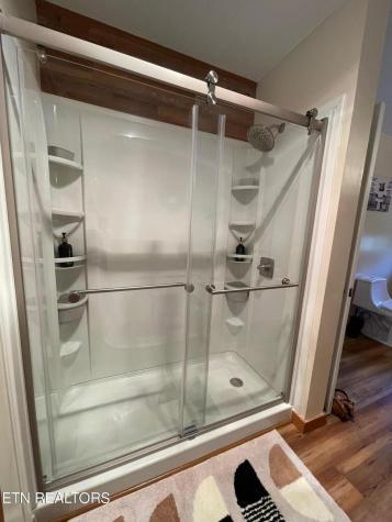 869 Betty Lane Sparta TN 38583