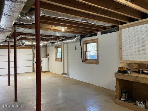 869 Betty Lane Sparta TN 38583