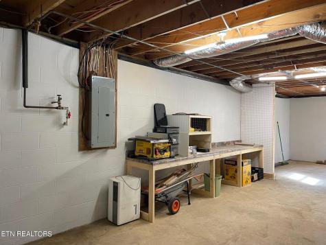 869 Betty Lane Sparta TN 38583