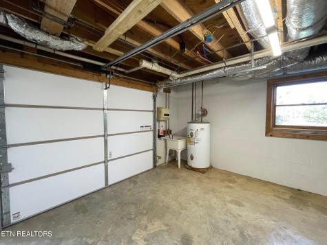 869 Betty Lane Sparta TN 38583