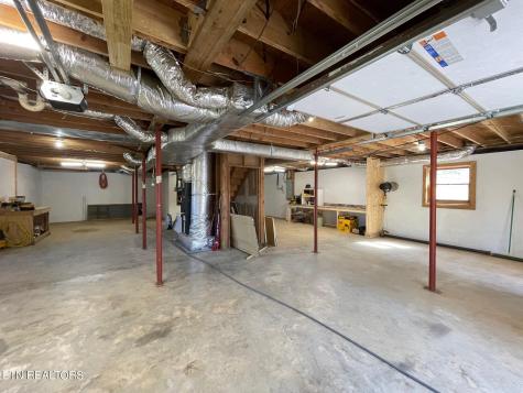 869 Betty Lane Sparta TN 38583