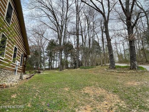 869 Betty Lane Sparta TN 38583