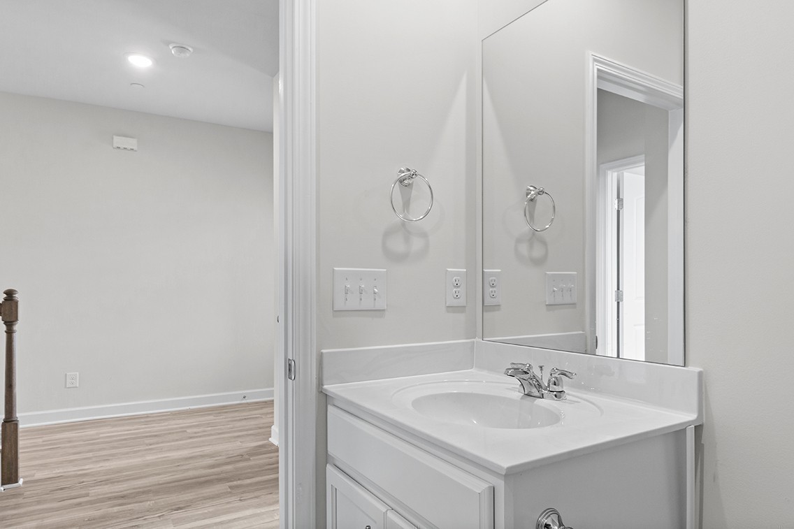 212 East Millbrook Drive Spring Hill TN 37174