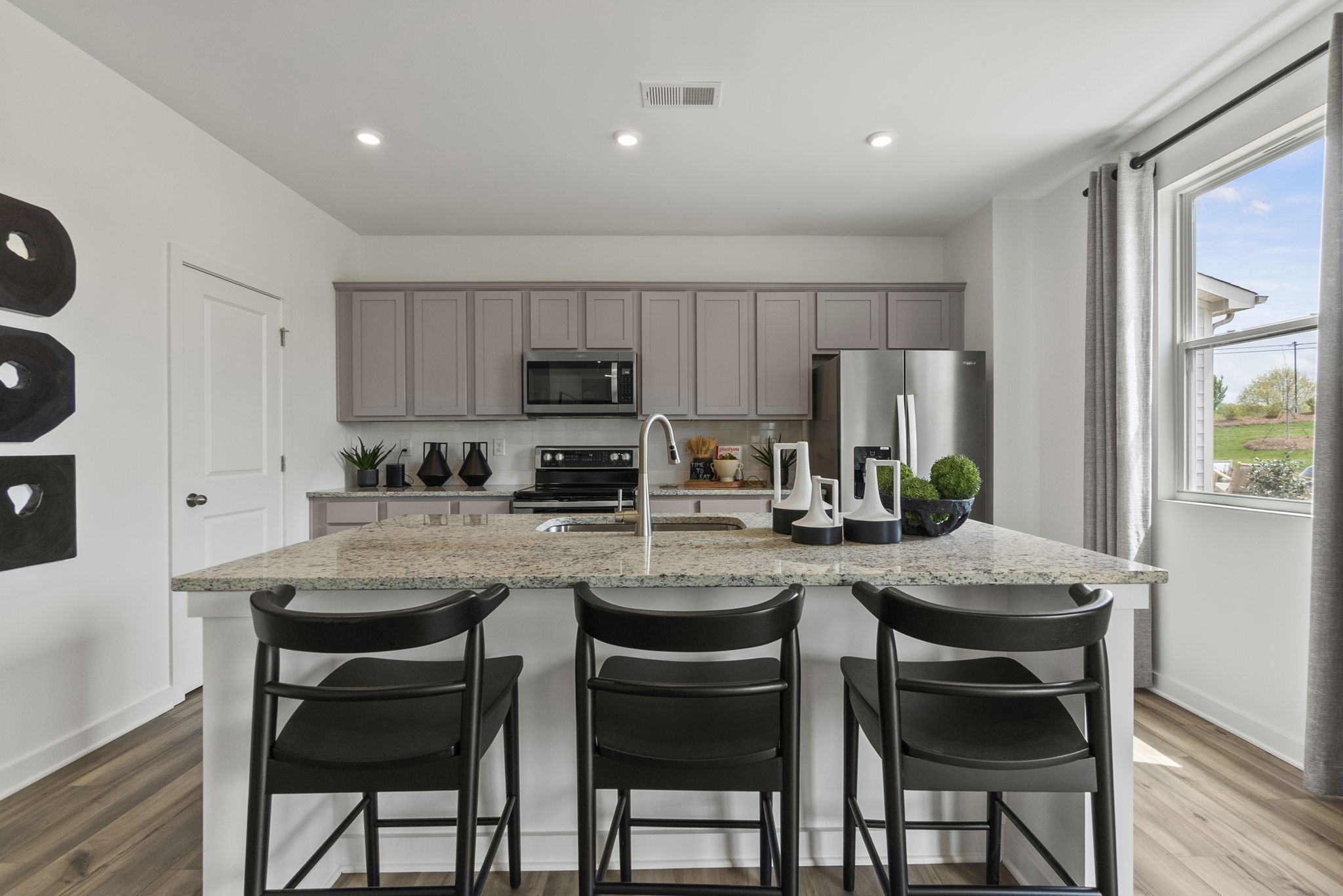 212 East Millbrook Drive Spring Hill TN 37174