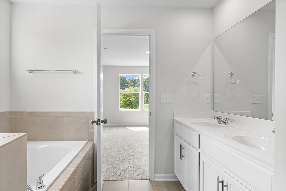 212 East Millbrook Drive Spring Hill TN 37174