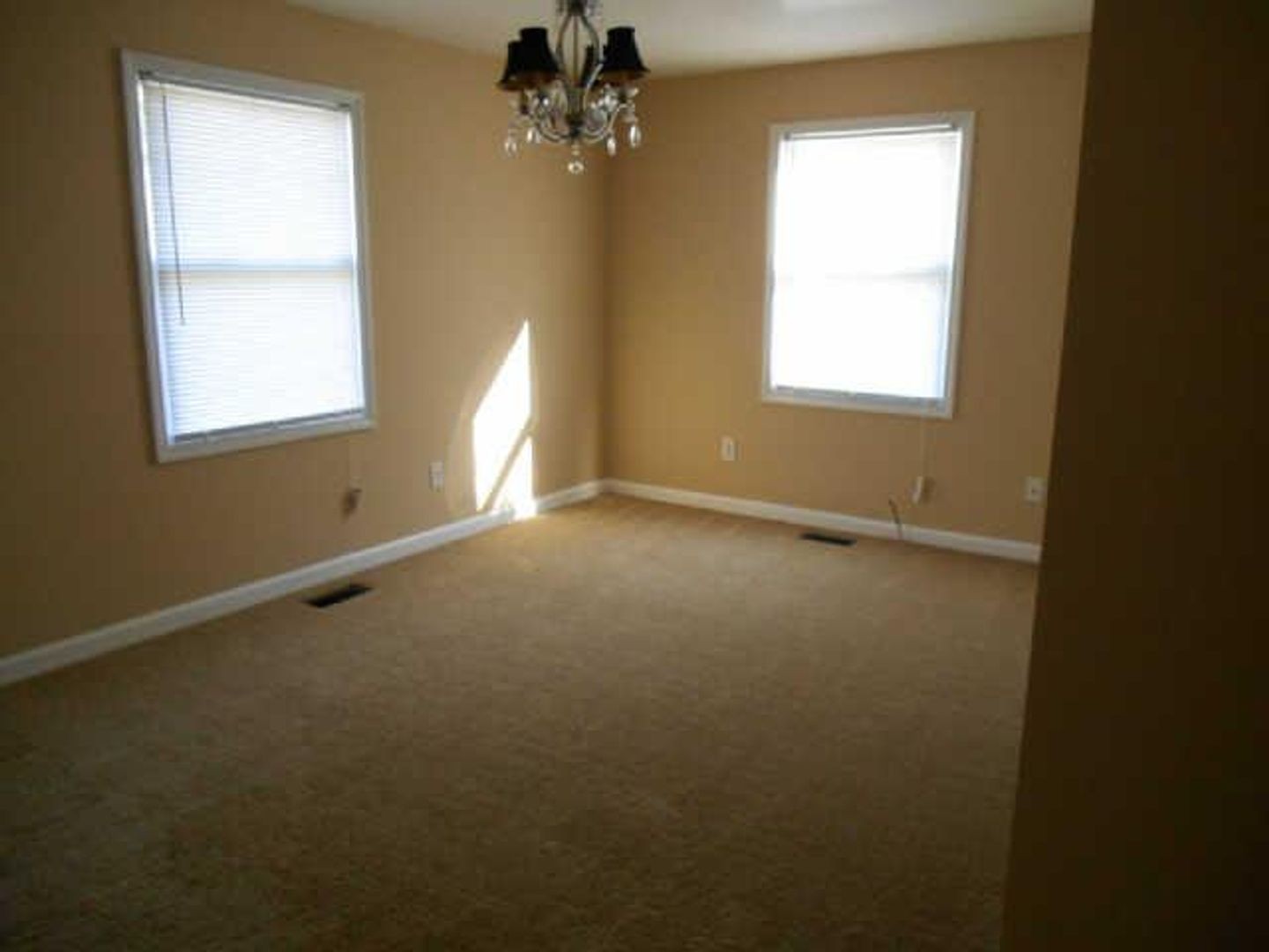 3101 Curd Road Mount Juliet TN 37122