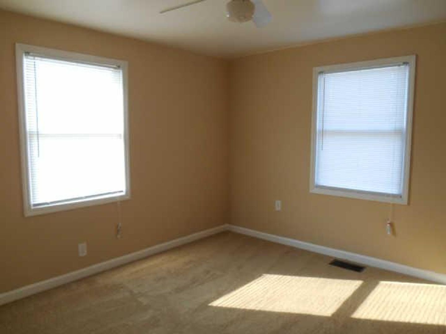 3101 Curd Road Mount Juliet TN 37122