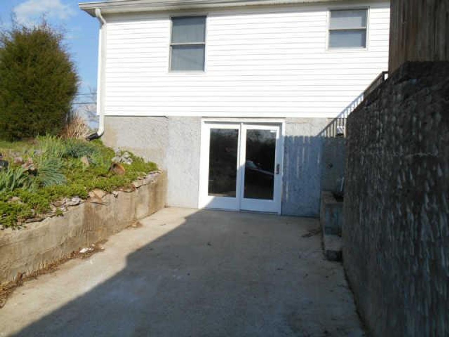 3101 Curd Road Mount Juliet TN 37122