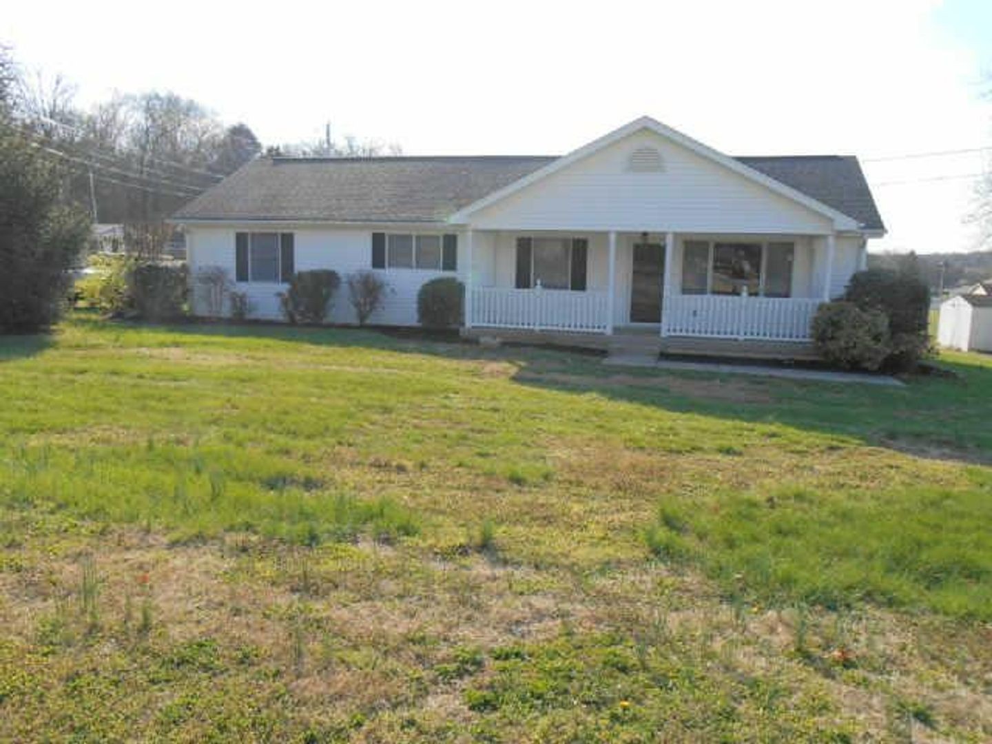 3101 Curd Road Mount Juliet TN 37122