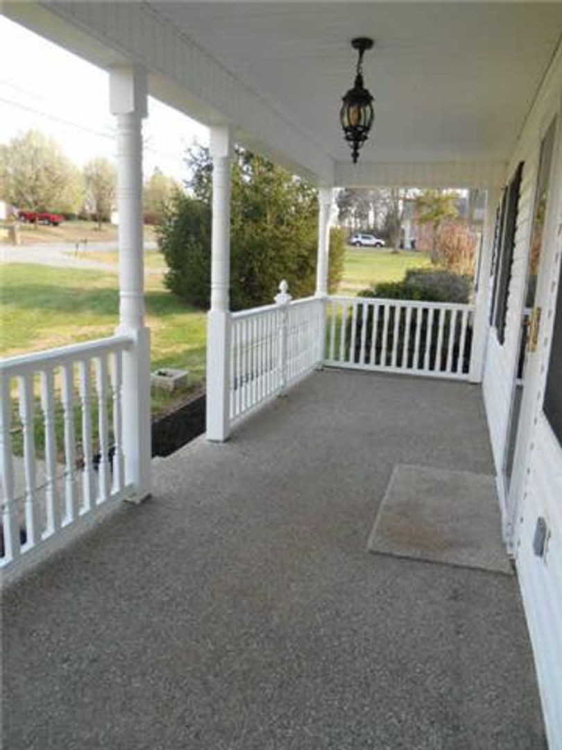 3101 Curd Road Mount Juliet TN 37122