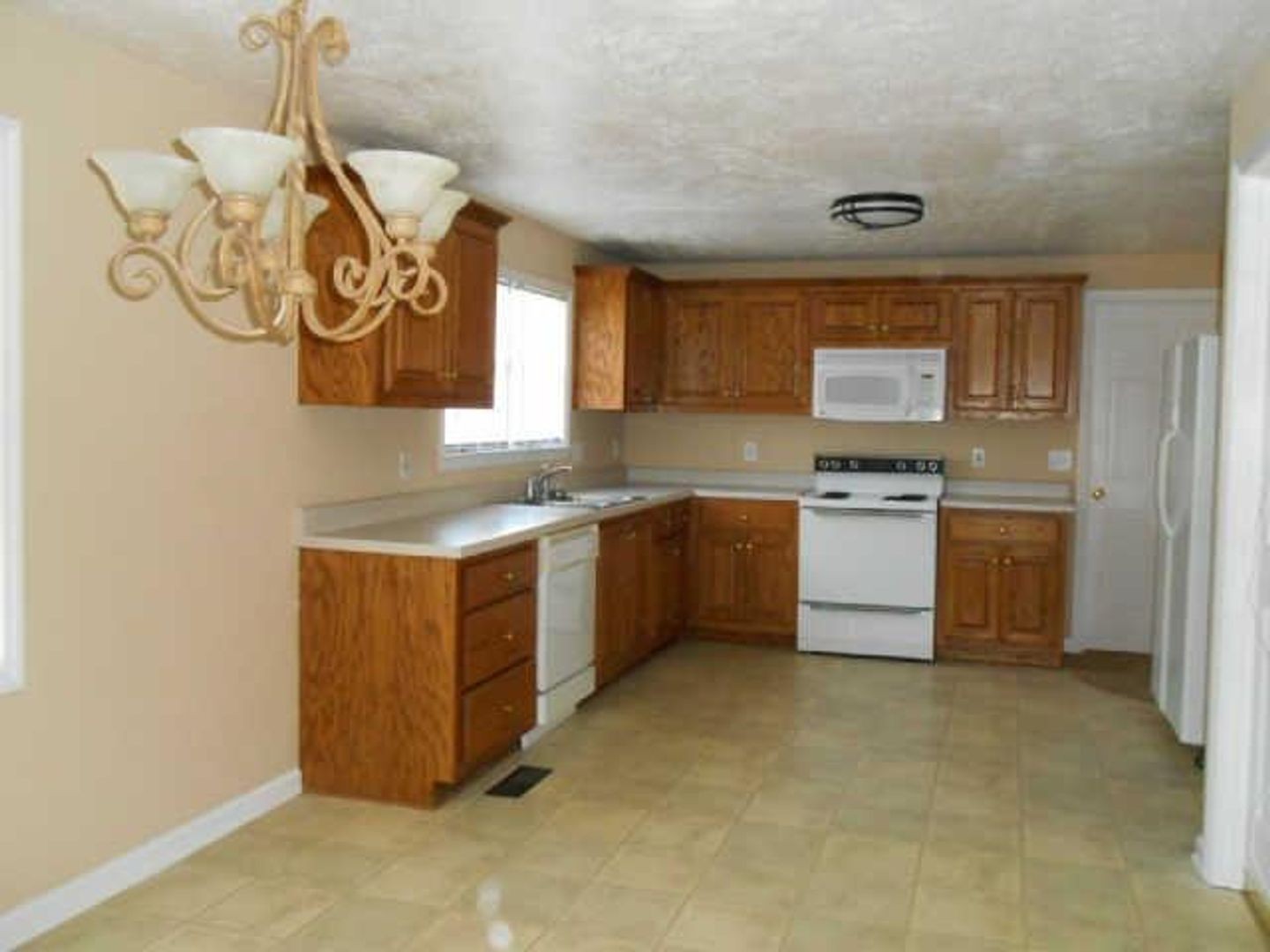 3101 Curd Road Mount Juliet TN 37122