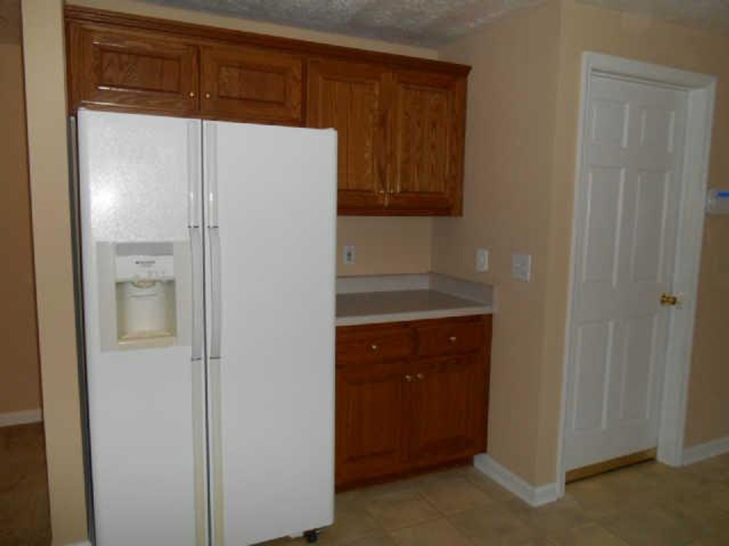 3101 Curd Road Mount Juliet TN 37122