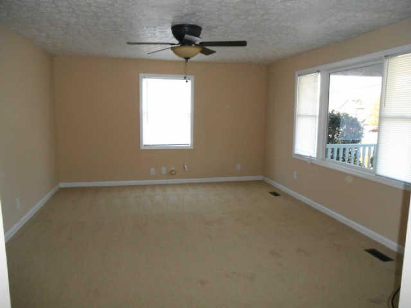 3101 Curd Road Mount Juliet TN 37122