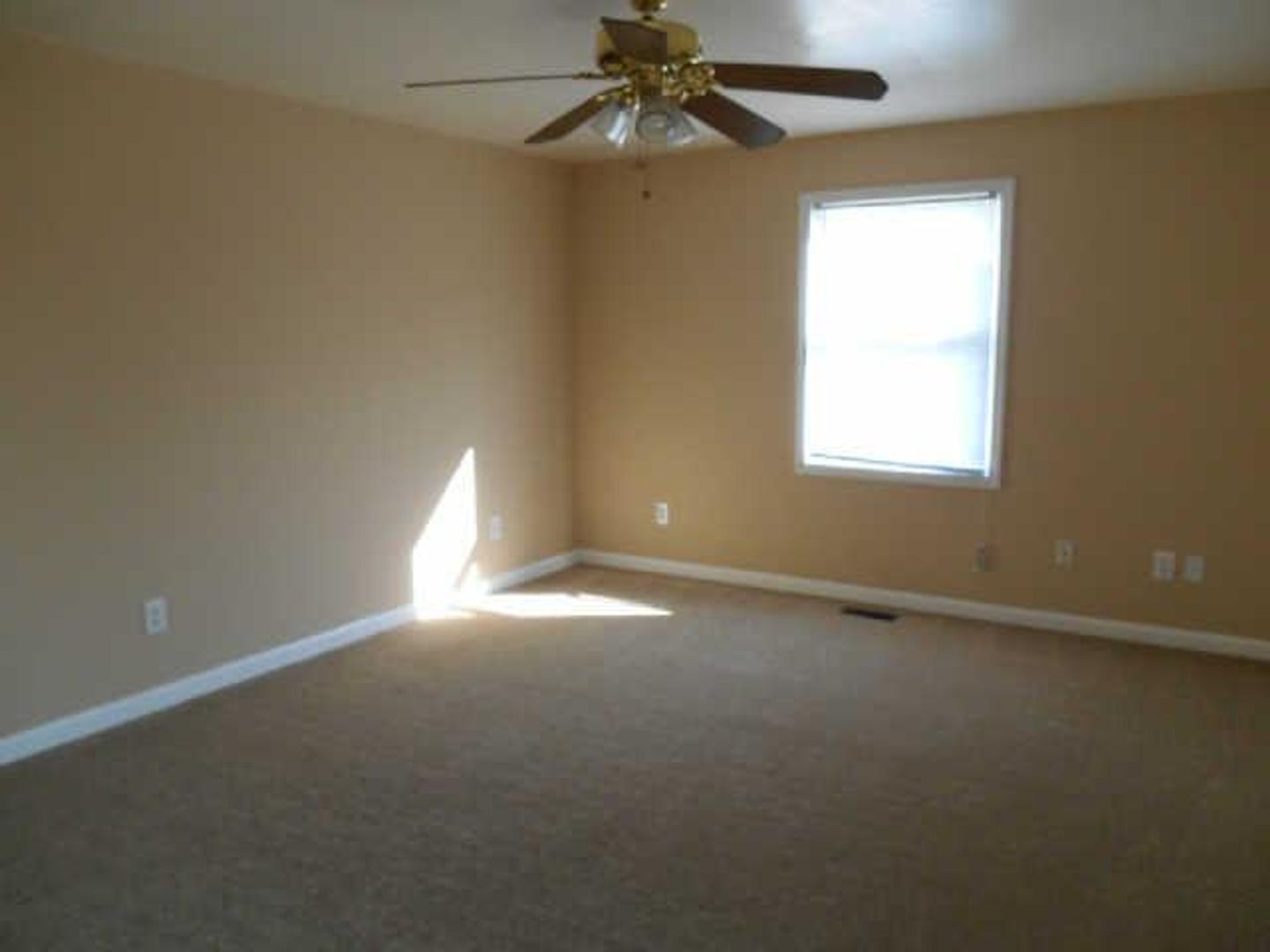 3101 Curd Road Mount Juliet TN 37122