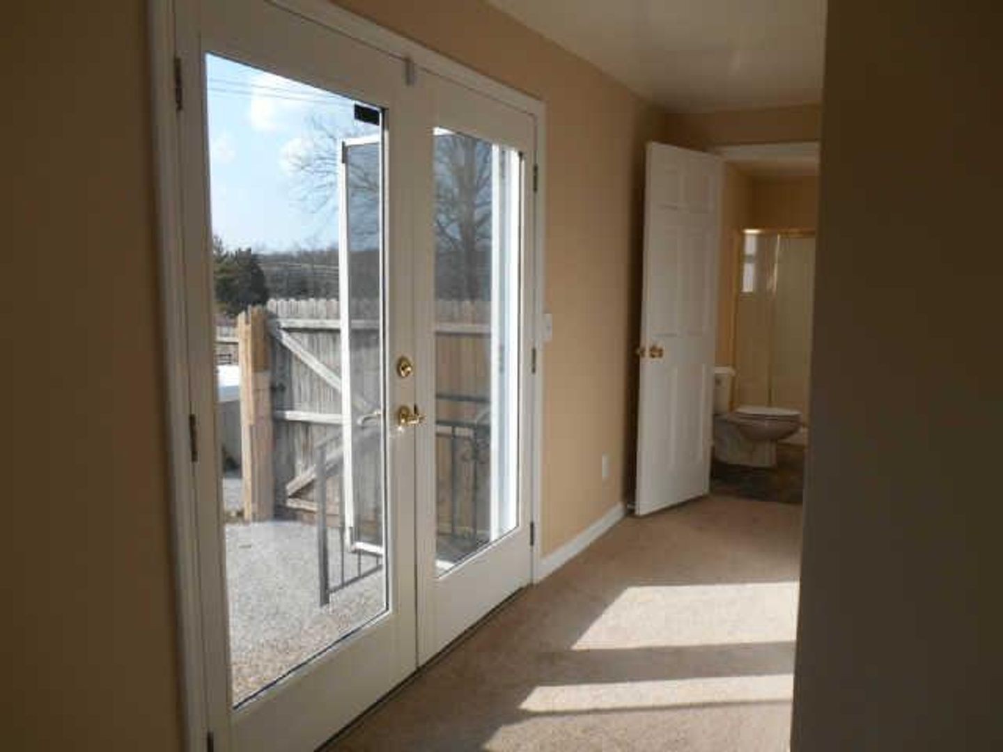 3101 Curd Road Mount Juliet TN 37122