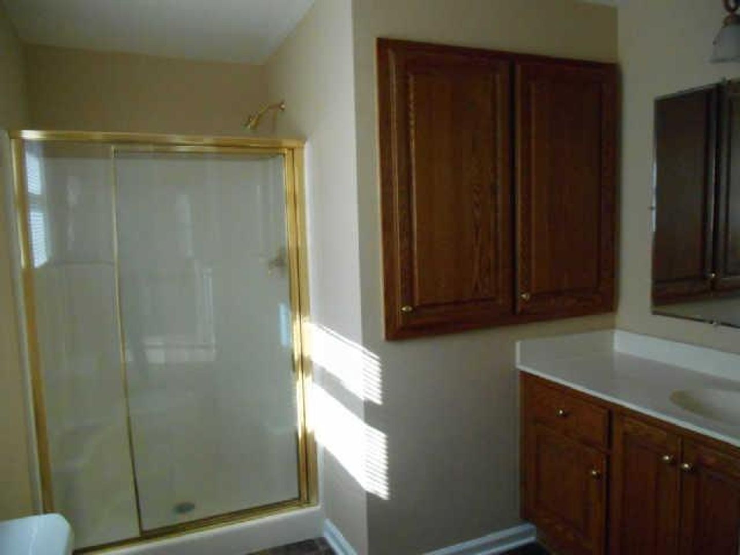 3101 Curd Road Mount Juliet TN 37122