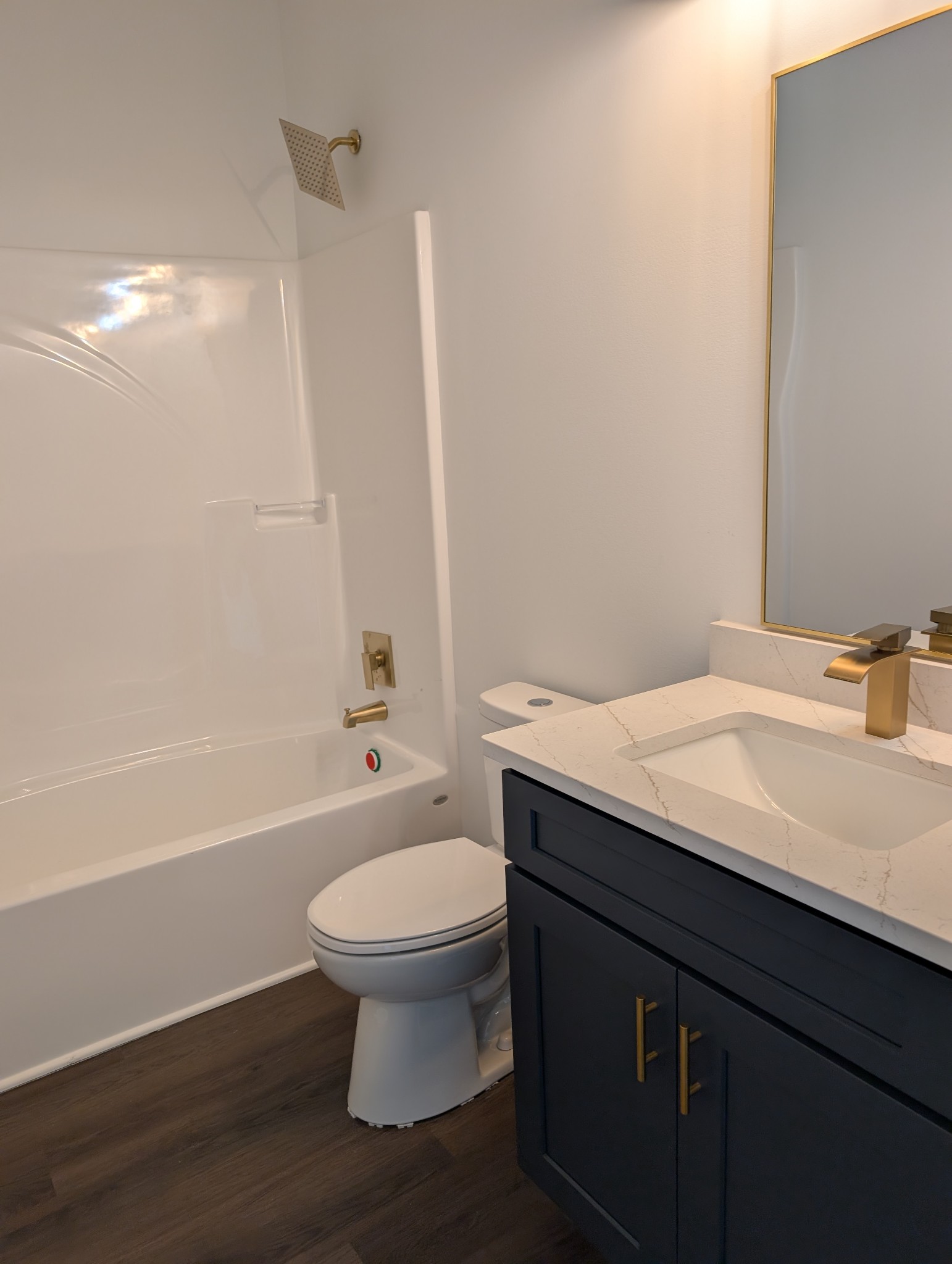 315 Zion Hill Road Unionville TN 37180