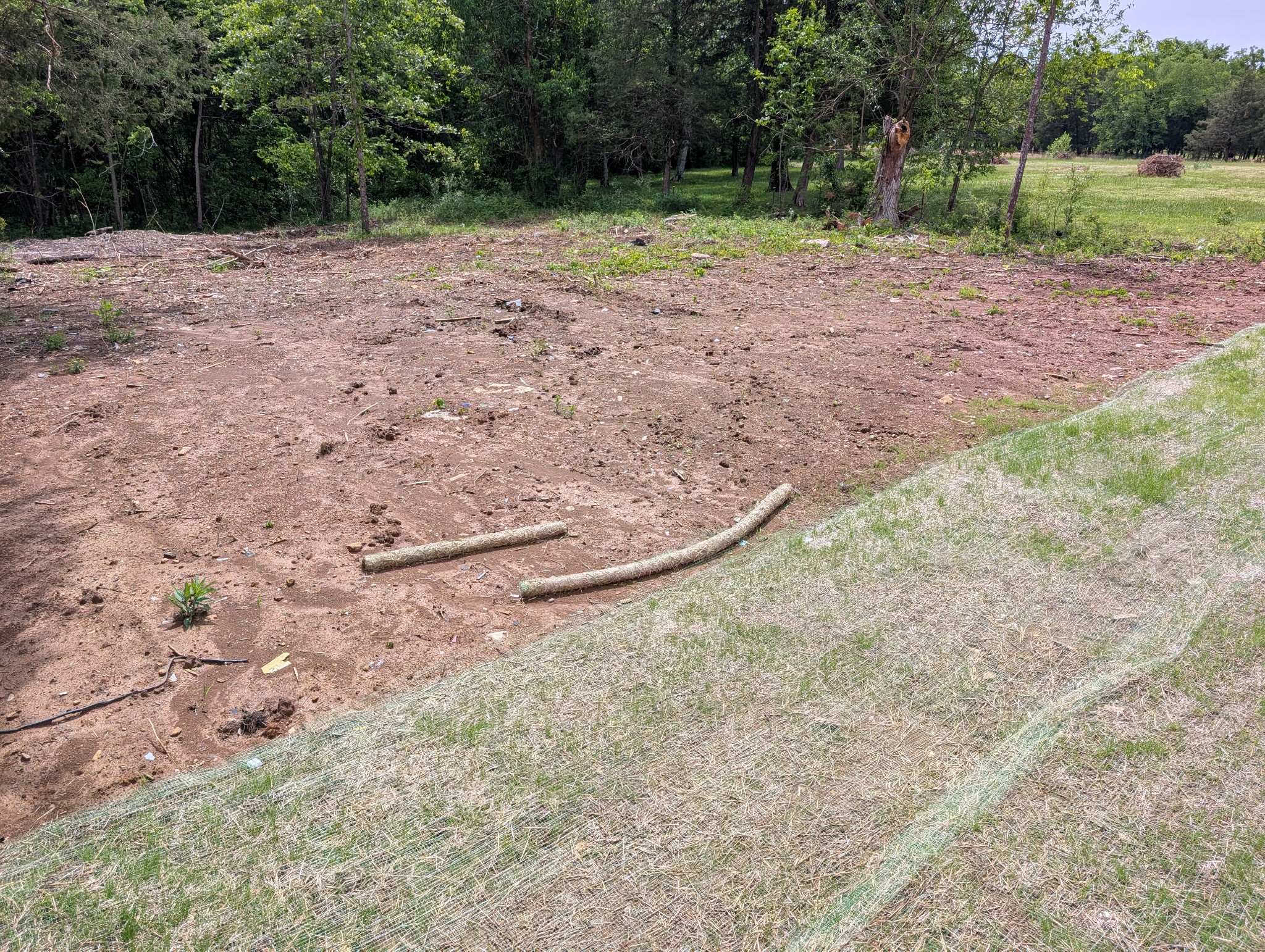 315 Zion Hill Road Unionville TN 37180