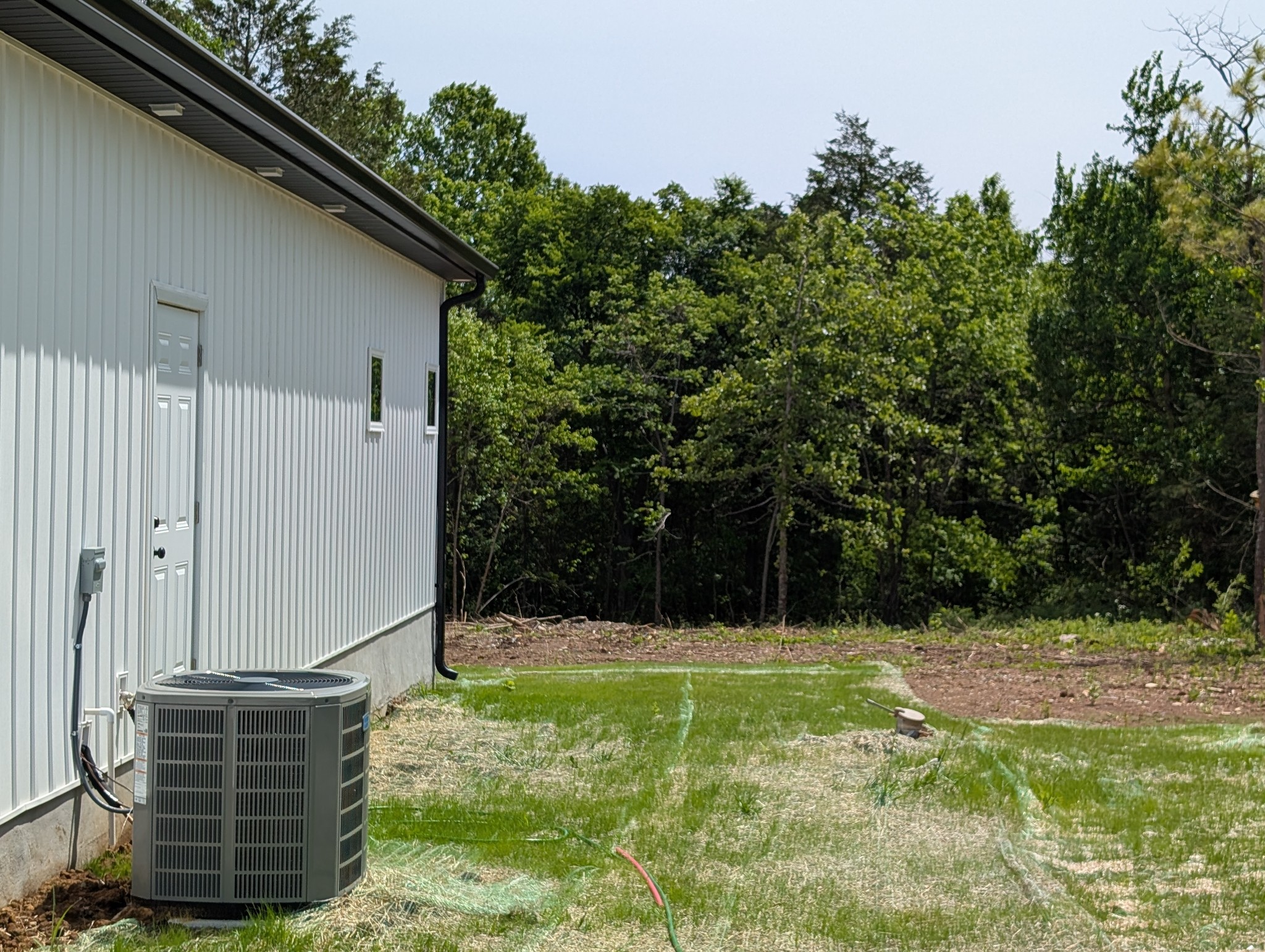 315 Zion Hill Road Unionville TN 37180