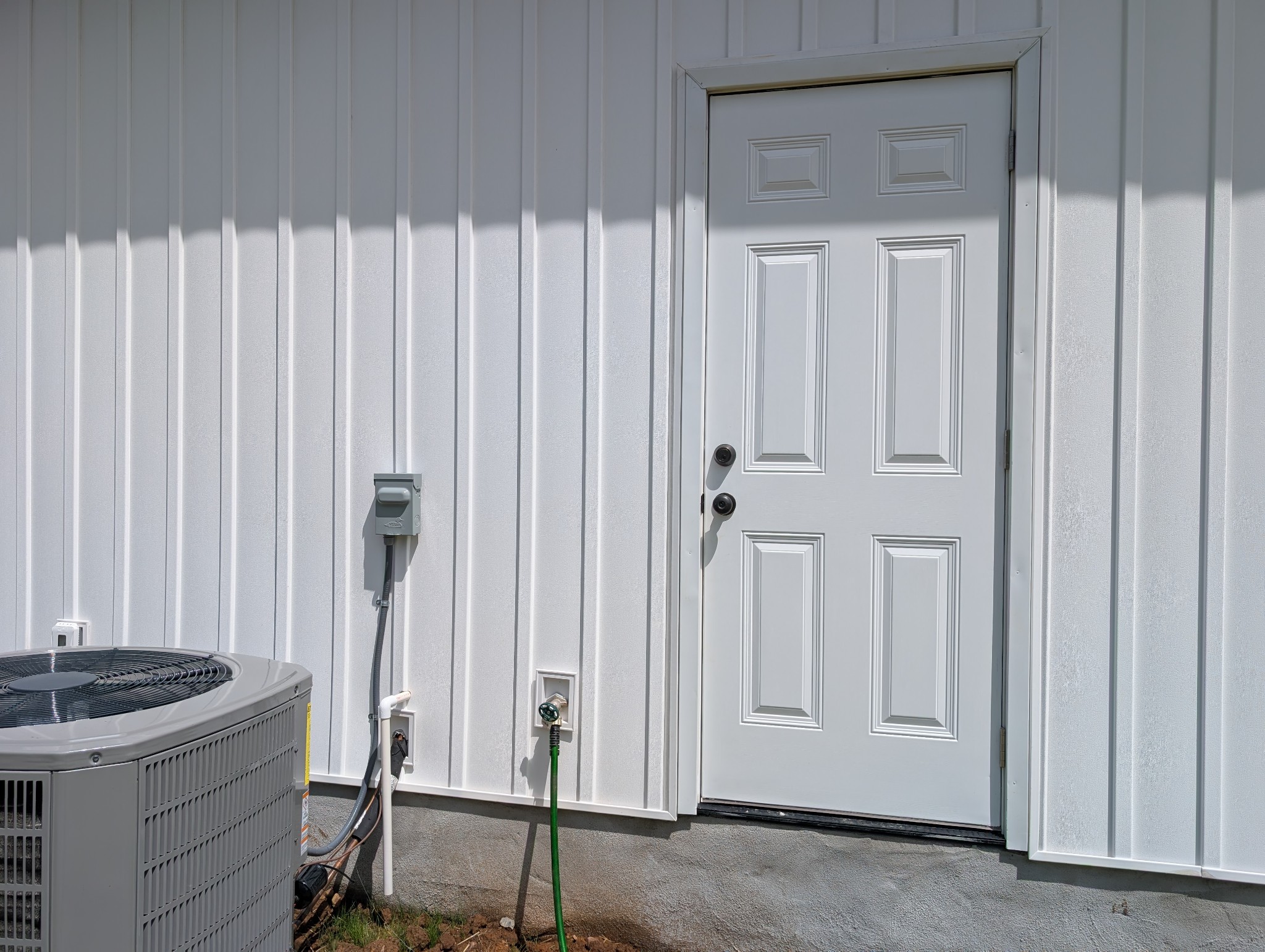 315 Zion Hill Road Unionville TN 37180