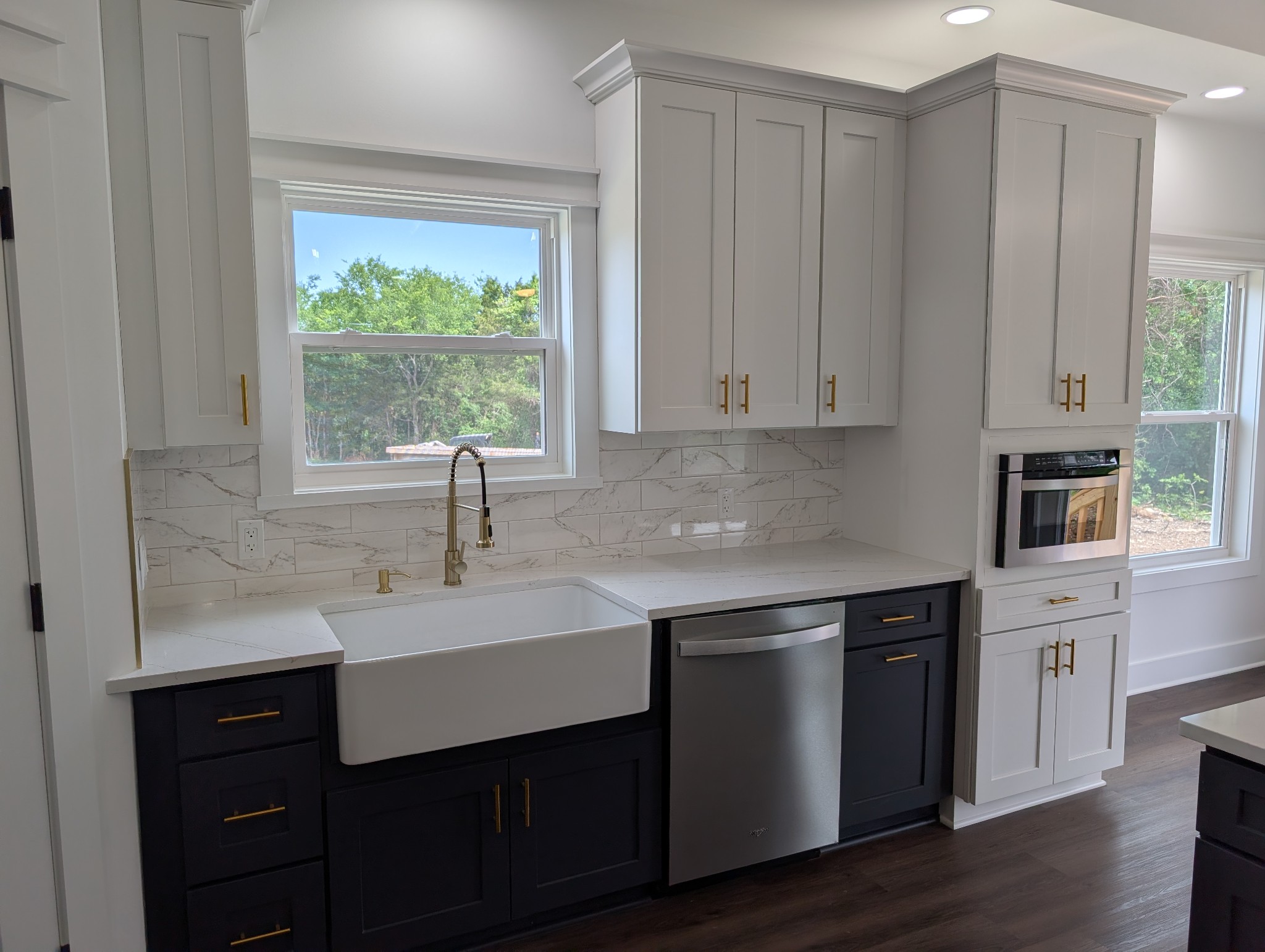 315 Zion Hill Road Unionville TN 37180