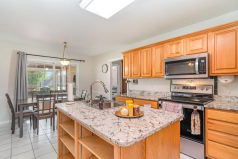 106 Willow Crest Court Goodlettsville TN 37072