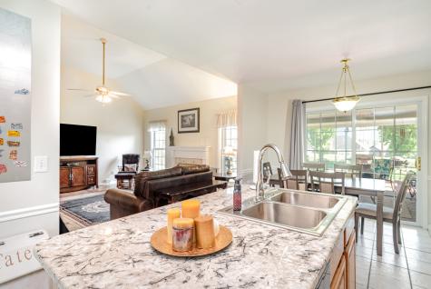 106 Willow Crest Court Goodlettsville TN 37072