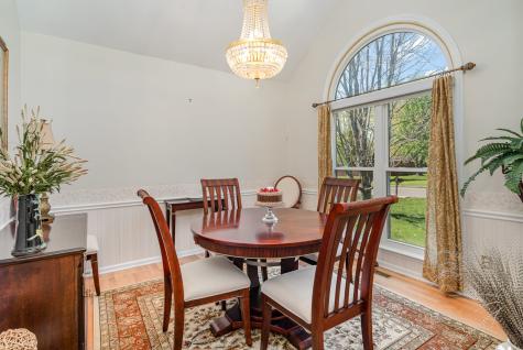106 Willow Crest Court Goodlettsville TN 37072