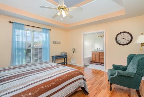 106 Willow Crest Court Goodlettsville TN 37072
