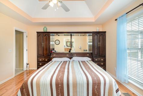 106 Willow Crest Court Goodlettsville TN 37072