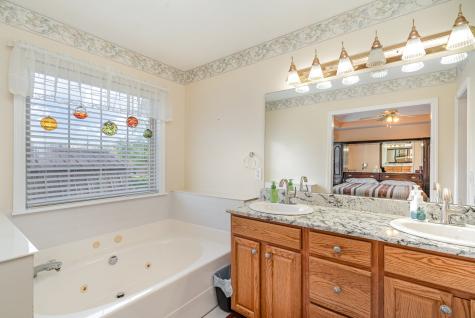 106 Willow Crest Court Goodlettsville TN 37072