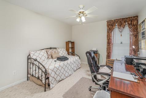 106 Willow Crest Court Goodlettsville TN 37072