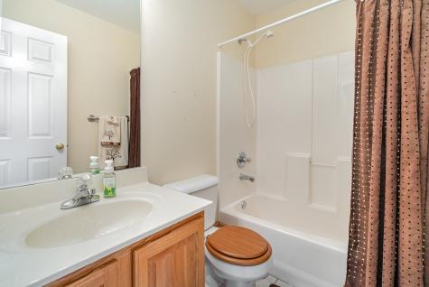 106 Willow Crest Court Goodlettsville TN 37072