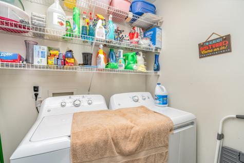 106 Willow Crest Court Goodlettsville TN 37072