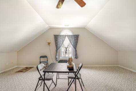 106 Willow Crest Court Goodlettsville TN 37072
