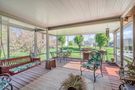 106 Willow Crest Court Goodlettsville TN 37072