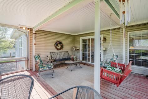 106 Willow Crest Court Goodlettsville TN 37072