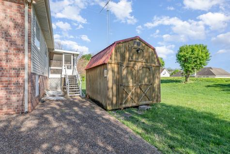 106 Willow Crest Court Goodlettsville TN 37072