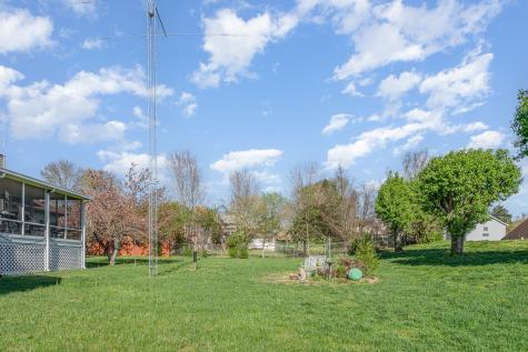 106 Willow Crest Court Goodlettsville TN 37072