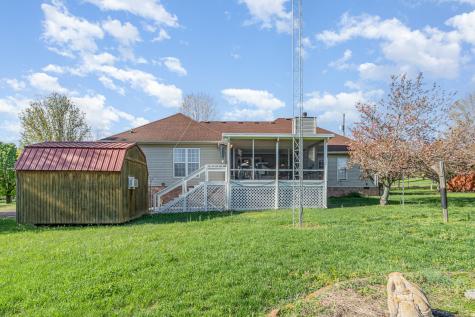 106 Willow Crest Court Goodlettsville TN 37072