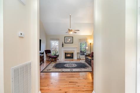 106 Willow Crest Court Goodlettsville TN 37072