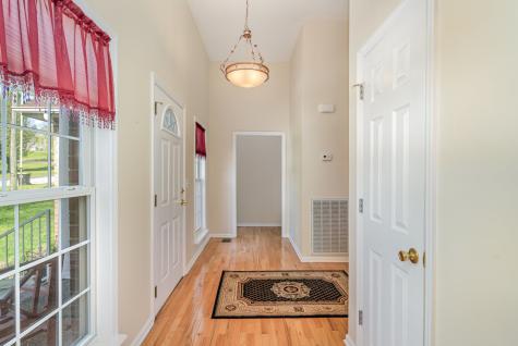106 Willow Crest Court Goodlettsville TN 37072
