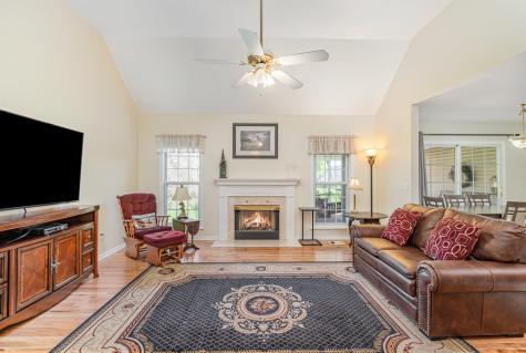 106 Willow Crest Court Goodlettsville TN 37072