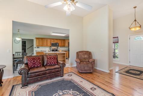 106 Willow Crest Court Goodlettsville TN 37072