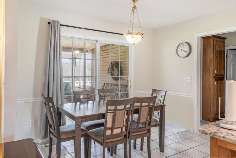 106 Willow Crest Court Goodlettsville TN 37072