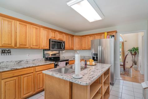 106 Willow Crest Court Goodlettsville TN 37072