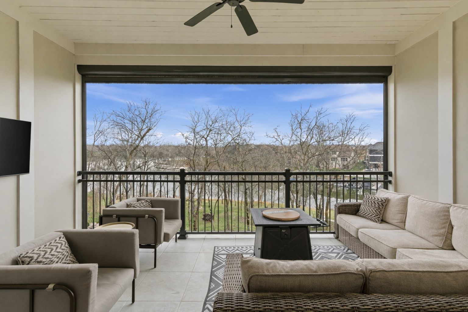 1024 Club View Drive Gallatin TN 37066