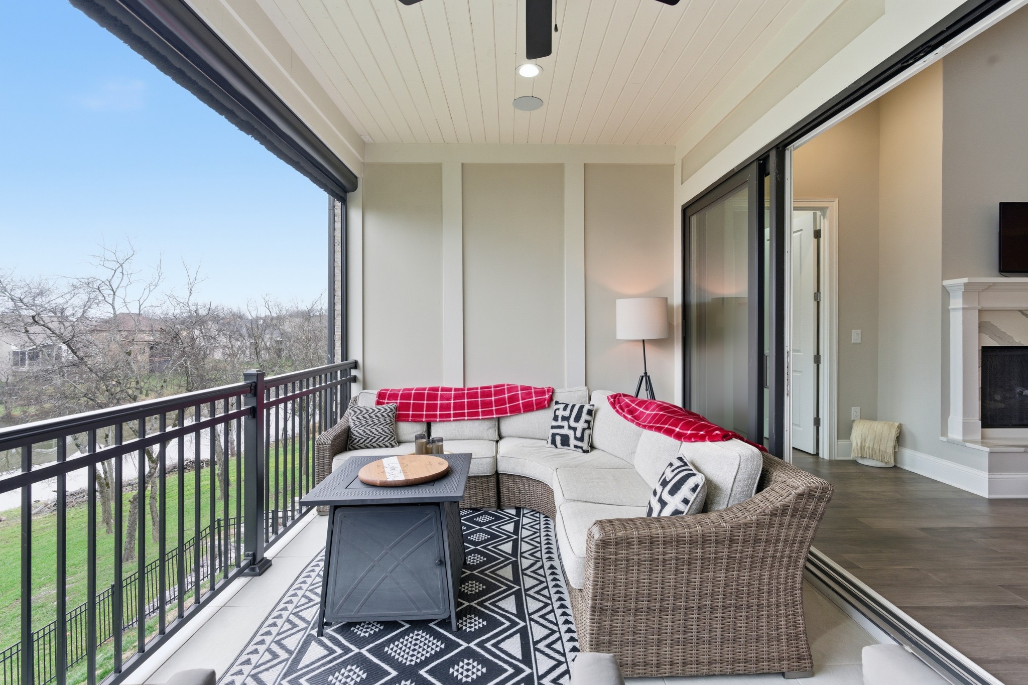 1024 Club View Drive Gallatin TN 37066