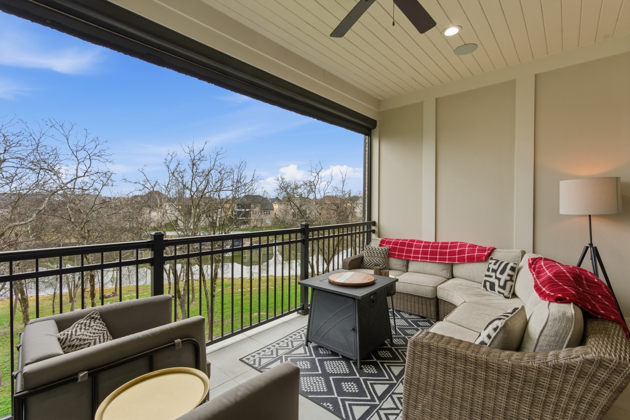 1024 Club View Drive Gallatin TN 37066